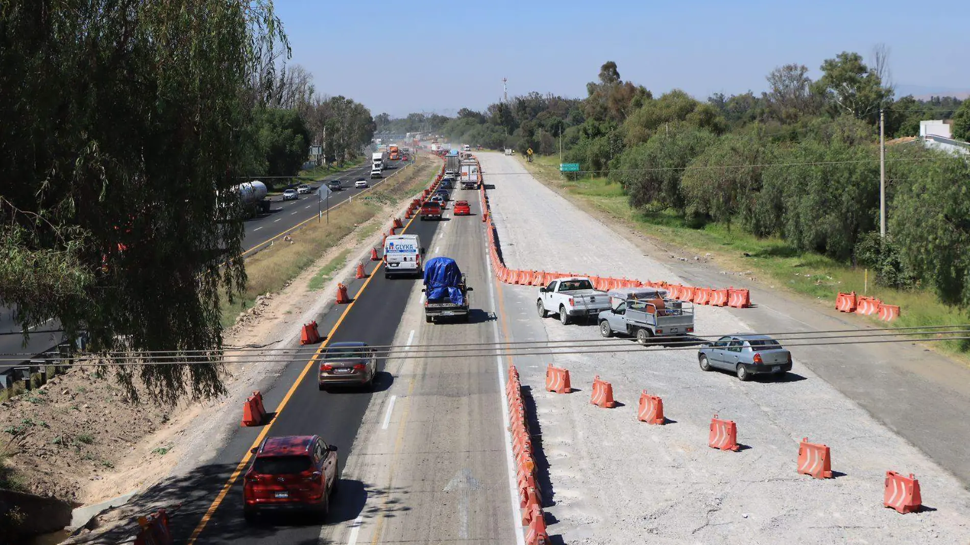 SJR_Obras en la 57